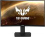 Монитор 31.5" Asus TUF Gaming VG32VQ (2560x1440) 144 Гц VA