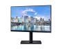 Монитор 27" Samsung F27T450FQI