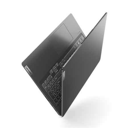 Ноутбук Lenovo IdeaPad 5 Pro (82L50059RK) Ноутбук Lenovo IdeaPad 5 Pro (82L50059RK)