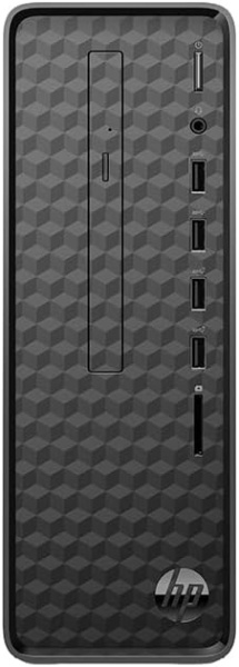 Настольный ПК HP S01-pF2000ur (5D293EA) Настольный ПК HP S01-pF2000ur (5D293EA)