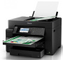 МФУ Струйное Epson L15150