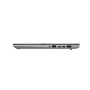 Ноутбук ASUS Vivobook S 15 M3502QA-MA153 (90NB0XX1-M006S0)