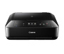 МФУ струйное Canon PIXMA MG7540 МФУ струйное Canon PIXMA MG7540