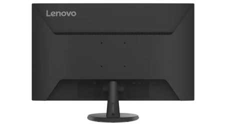 Монитор Lenovo D32-45 31,5" (67A0GAC2EU)