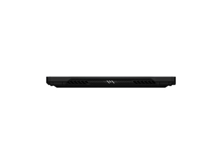 Ноутбук игровой ASUS ROG Zephyrus M16 GU603ZM-K8057 (90NR0911-M004D0) Ноутбук игровой ASUS ROG Zephyrus M16 GU603ZM-K8057 (90NR0911-M004D0)