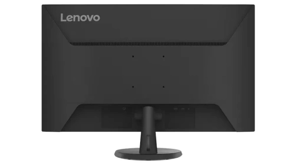 Монитор Lenovo D32-45 31,5" (67A0GAC2EU) Монитор Lenovo D32-45 31,5" (67A0GAC2EU)