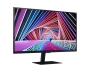 Монитор Samsung (LS27A700NWPXUZ)