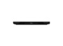 Ноутбук игровой ASUS ROG Zephyrus M16 GU603ZM-K8057 (90NR0911-M004D0) Ноутбук игровой ASUS ROG Zephyrus M16 GU603ZM-K8057 (90NR0911-M004D0)