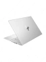 Ноутбук HP Envy 17-cw0011ci (7Z981EA)