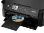 МФУ струйное Epson L850