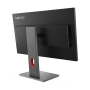 Монитор Lenovo ThinkVision P27Q-40 27" (64A7GAT6EU)