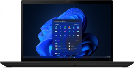 Ноутбук Lenovo ThinkPad T16 Gen 1 (21BV002VRT) Ноутбук Lenovo ThinkPad T16 Gen 1 (21BV002VRT)
