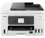 МФУ струйное Canon MAXIFY GX4040 (5779C009AA)