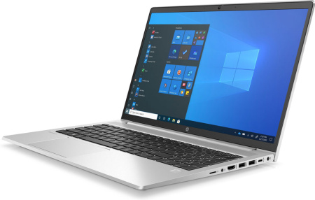 Ноутбук HP ProBook 455 G8 (4K7C2EA) Ноутбук HP ProBook 455 G8 (4K7C2EA)
