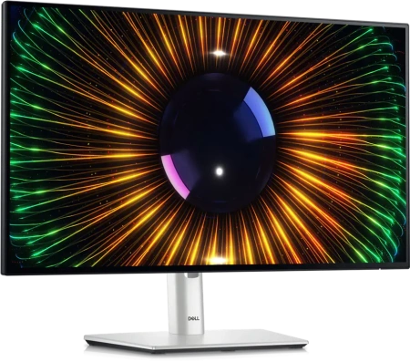 Монитор Dell U2424H 23.8"