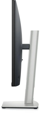 Монитор DELL P2723D 27" QHD IPS