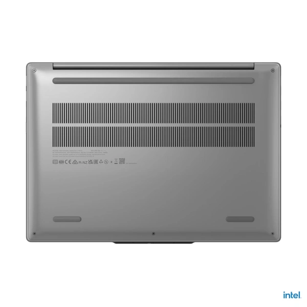 Ноутбук Lenovo IdeaPad Slim 5 (83J0001ARK) Ноутбук Lenovo IdeaPad Slim 5 (83J0001ARK)