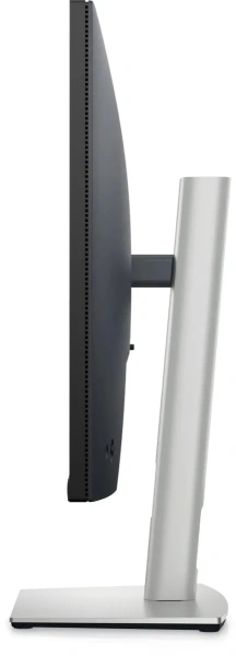 Монитор DELL P2723D 27" QHD IPS