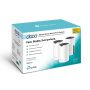 MESH-комплект TP-LINK Deco S4 (3-pack)