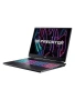 Ноутбук игровой Acer Predator Helios Neo (NH.QLUER.002)