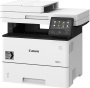 МФУ лазерное Canon i-SENSYS MF542x (3513C004AA) МФУ лазерное Canon i-SENSYS MF542x (3513C004AA)
