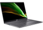 Ноутбук Acer Swift 3 SF316-51 (NX.ABDER.003)