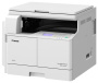 МФУ лазерное Canon imageRUNNER 2206N (3029C003AA)