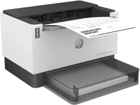 Принтер HP LaserJet Tank 1502w (2R3E2A) Принтер HP LaserJet Tank 1502w (2R3E2A)