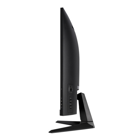 Монитор 31.5" Asus TUF Gaming VG328H1B (1920x1080) 165 Гц VA