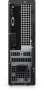 Персональный компьютер Dell Vostro 3681 SFF (N207VD3681UZ_UBU) Персональный компьютер Dell Vostro 3681 SFF (N207VD3681UZ_UBU)