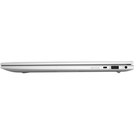 Ноутбук HP EliteBook 1040 G10 (819Y0EA)
