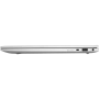 Ноутбук HP EliteBook 1040 G10 (819Y0EA)
