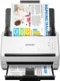 Сканер Epson WorkForce DS-530 II
