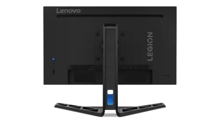 Монитор игровой 24.5" Lenovo Legion R25f-30 (67B8GACBEU)