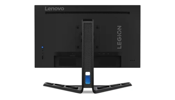 Монитор игровой 24.5" Lenovo Legion R25f-30 (67B8GACBEU)