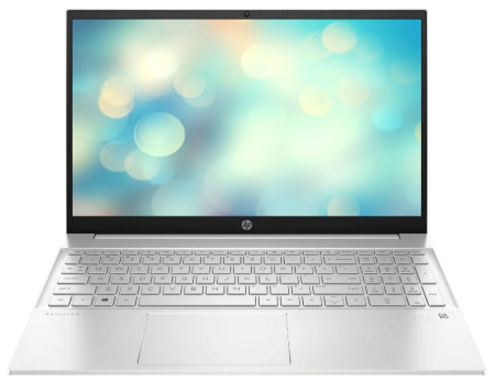 Ноутбук HP Pavilion x360 Convertible 15-er0005ur (65G63EA)