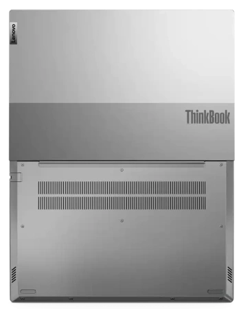 Ноутбук Lenovo ThinkBook 14 G4 IAP (21DH0072RU) Ноутбук Lenovo ThinkBook 14 G4 IAP (21DH0072RU)