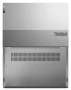 Ноутбук Lenovo ThinkBook 14 G4 IAP (21DH0072RU) Ноутбук Lenovo ThinkBook 14 G4 IAP (21DH0072RU)