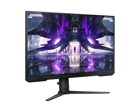 Игровой Монитор 27” Odyssey G3 LS27AG300NIXCI