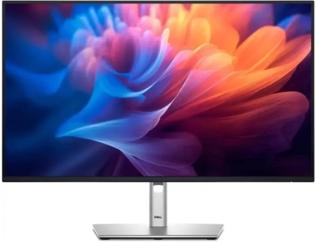 Монитор Dell P2725H 27" IPS