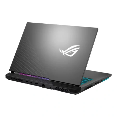 Ноутбук игровой ASUS ROG Strix G15 (G513RM-HQ168)
