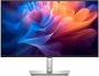 Монитор Dell P2725H 27" IPS