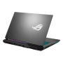 Ноутбук игровой ASUS ROG Strix G15 (G513RM-HQ168)