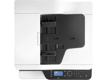 МФУ лазерное HP LaserJet MFP M443nda (8AF72A)