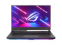 Ноутбук игровой ASUS ROG Strix G15 G513RM-LN390 (90NR0845-M00NU0)