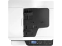 МФУ лазерное HP LaserJet MFP M443nda (8AF72A)
