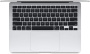Ноутбук Apple MacBook Air 13 M1/8/256 Silver