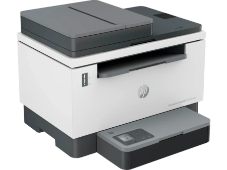 МФУ HP LaserJet Tank 2602sdn (2R7F6A)