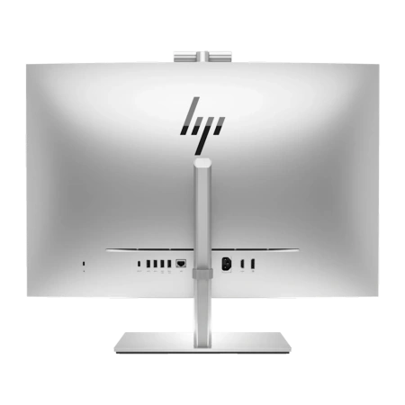 Моноблок HP 870 G9 All-in-One PC (5L406ES)