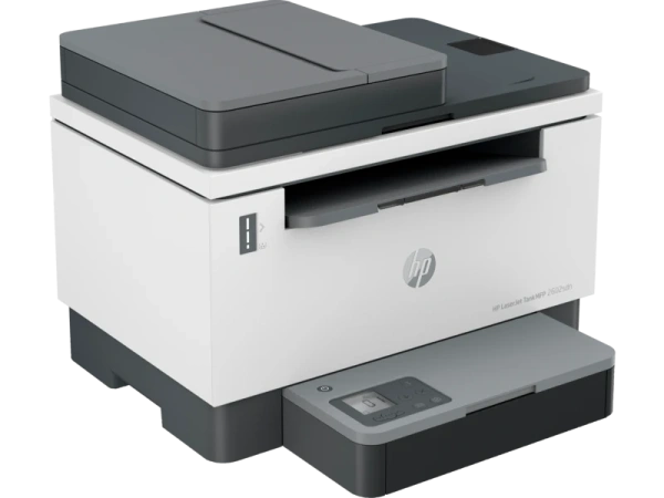 МФУ HP LaserJet Tank 2602sdn (2R7F6A)